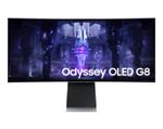 Monitor Samsung 34" G8 Oled-1774616525865