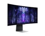 Monitor Samsung 34" G8 Oled-1774616566663