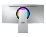 Monitor Samsung 34" G8 Oled-1774616598687