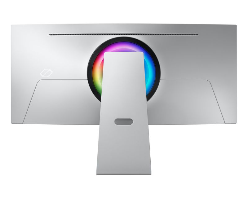 Monitor Samsung 34" G8 Oled-1774616598687