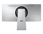 Monitor Samsung 34" G8 Oled-1774616607475