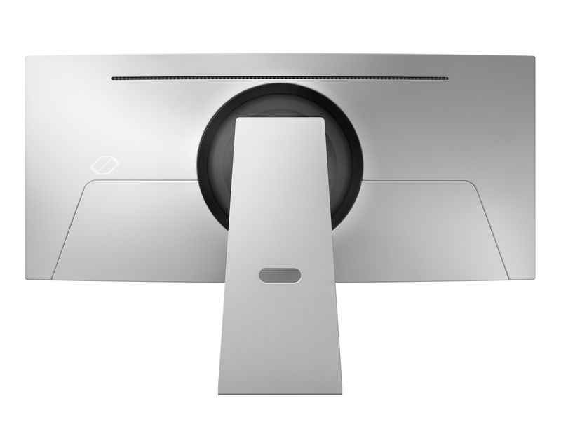 Monitor Samsung 34" G8 Oled-1774616607475