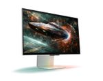 Monitor Samsung 27" G9 3D-1774617626099