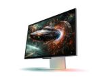 Monitor Samsung 27" G9 3D-1774617635896