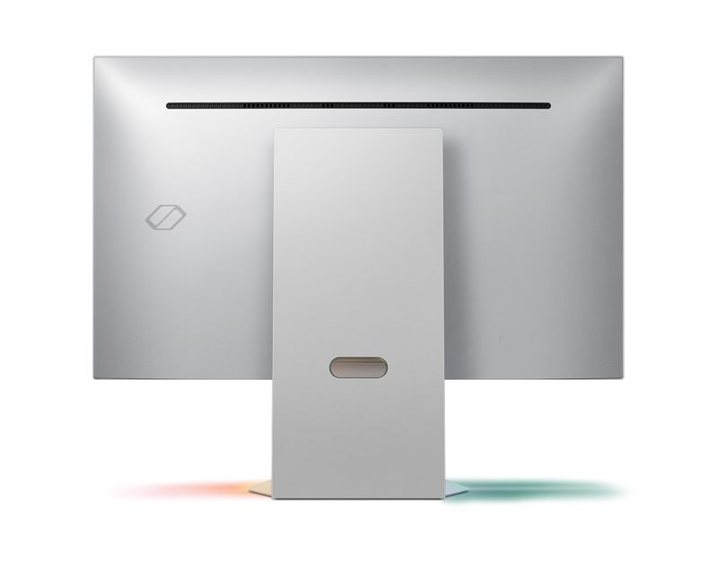 Monitor Samsung 27" G9 3D-1774617656472