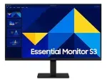 Monitor Samsung 27" D300-1774620744872