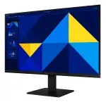 Monitor Samsung 27" D300-1774620769864