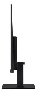 Monitor Samsung 27" D300-1774620783421