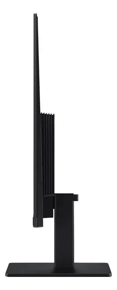 Monitor Samsung 27" D300-1774620783421