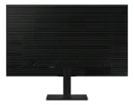 Monitor Samsung 27" D300-1774620790903