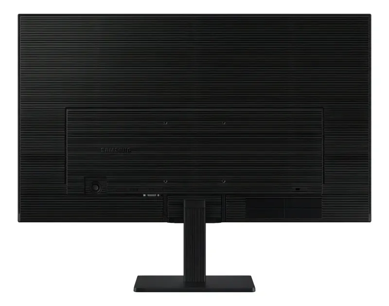 Monitor Samsung 27" D300-1774620790903