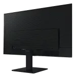 Monitor Samsung 27" D300-1774620797505