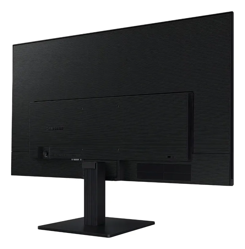 Monitor Samsung 27" D300-1774620797505