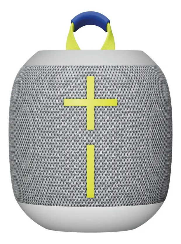 Parlante Logitech Ue Wonderboom 4 Joyous Bluetooth-1774626691432