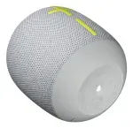 Parlante Logitech Ue Wonderboom 4 Joyous Bluetooth-1774626800018