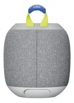 Parlante Logitech Ue Wonderboom 4 Joyous Bluetooth-1774626811095