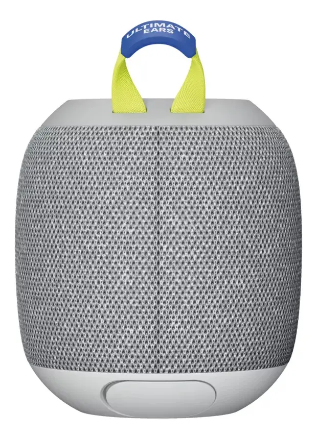 Parlante Logitech Ue Wonderboom 4 Joyous Bluetooth-1774626811095