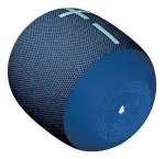 Parlante Logitech Ue Wonderboom 4 Blue Bluetooth-1774632098932