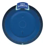 Parlante Logitech Ue Wonderboom 4 Blue Bluetooth-1774632106182