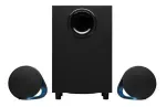 Parlante Logitech G560 Lightsync Pc Gaming-1774632342296