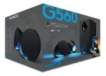 Parlante Logitech G560 Lightsync Pc Gaming-1774632440540