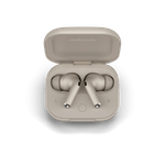 Auricular Motorola Buds+ Pumice Stone-1774639488159