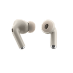 Auricular Motorola Buds+ Pumice Stone-1774639507716