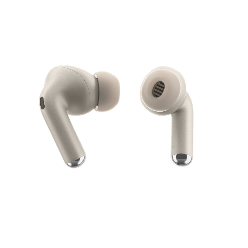 Auricular Motorola Buds+ Pumice Stone-1774639507716