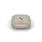 Auricular Motorola Buds+ Pumice Stone-1774639514688