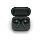Auricular Motorola Buds+ Darkest Spruce-1774639483350