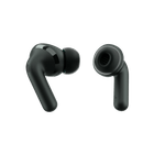 Auricular Motorola Buds+ Darkest Spruce-1774639581562