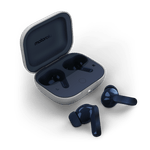 Auricular Motorola Buds Tws Blueberry-1774639330872