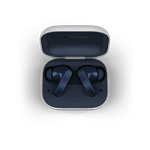 Auricular Motorola Buds Tws Blueberry-1774639638130