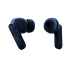 Auricular Motorola Buds Tws Blueberry-1774639644578