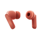 Auricular Motorola Buds Tws Peach Pink-1774639979084