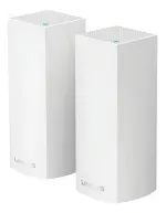 Router Linksys Ac4400 Velop-1774876808612