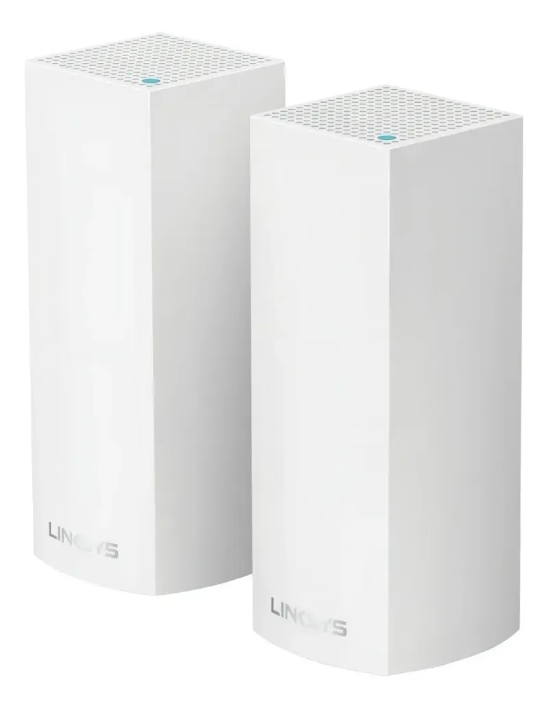 Router Linksys Ac4400 Velop-1774876808612