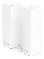 Router Linksys Ac4400 Velop-1774877053212