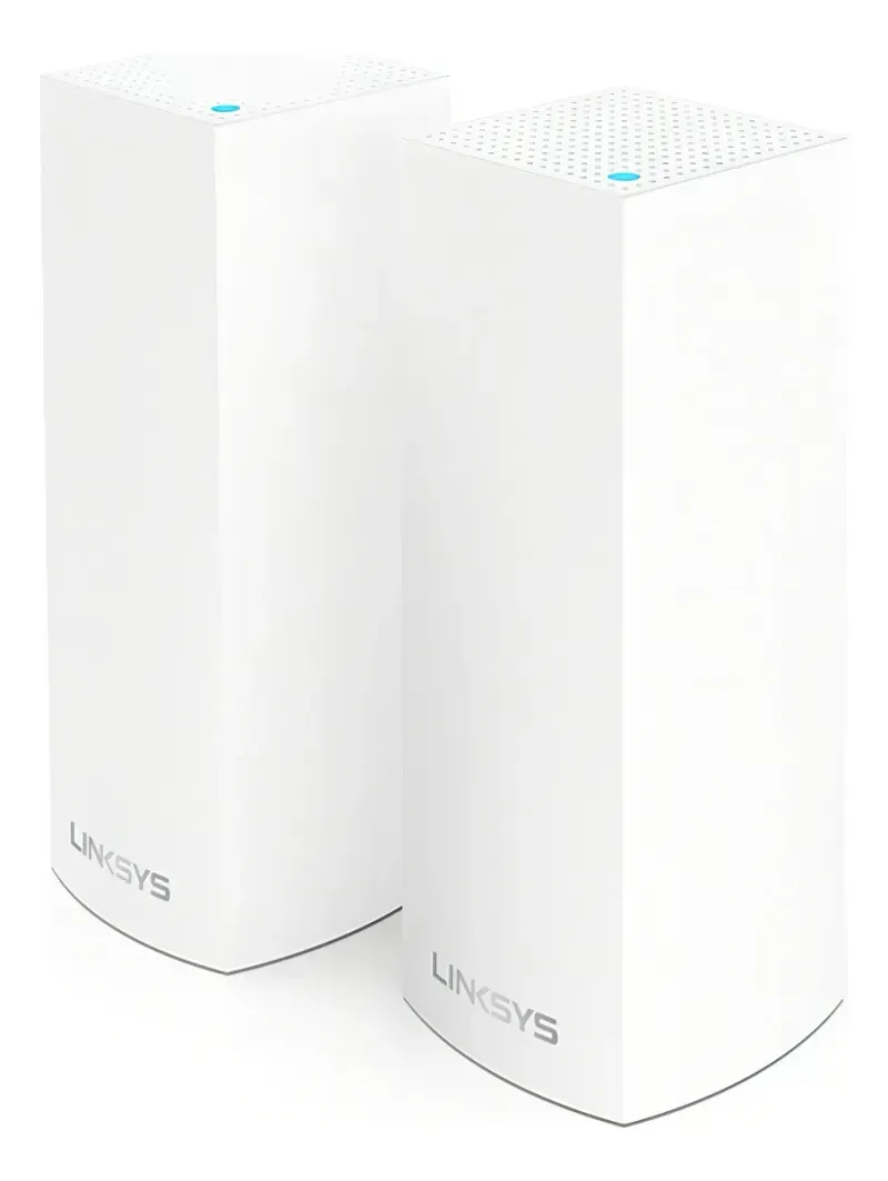 Router Linksys Ac4400 Velop-1774877053212
