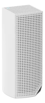 Router Linksys Ac4400 Velop-1774877074049