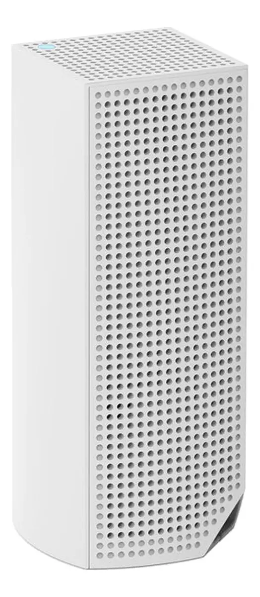 Router Linksys Ac4400 Velop-1774877074049