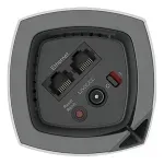 Router Linksys Ac4400 Velop-1774877083439