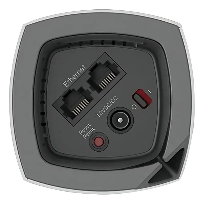 Router Linksys Ac4400 Velop-1774877083439