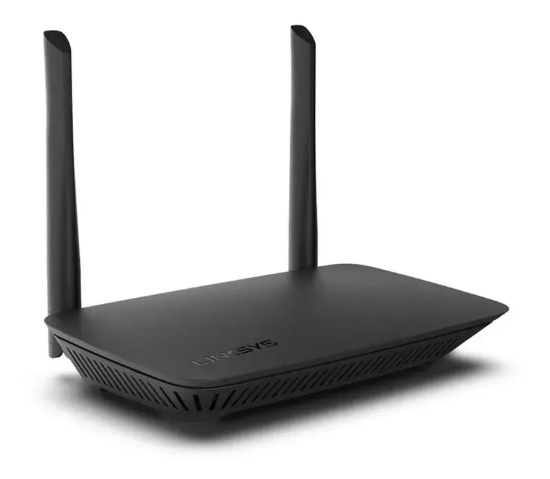 Router Linksys Ac1000-1774877597298