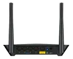 Router Linksys Ac1000-1774877635404