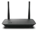 Router Linksys Ac1000-1774877646586