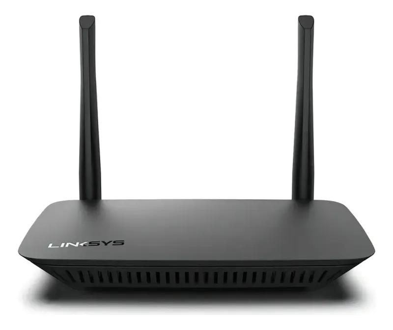 Router Linksys Ac1000-1774877646586