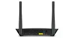 Router Linksys Ac1000-1774877654161