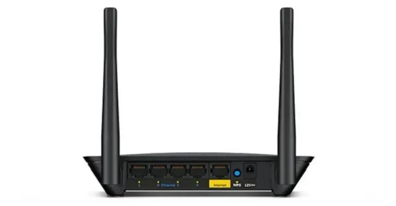 Router Linksys Ac1000-1774877654161