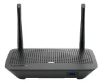 Router Linksys Ac1200-1774877599097